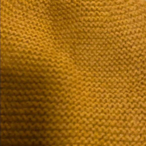 Clearance - Babe & Tess Bonet - Picture 2 of 6